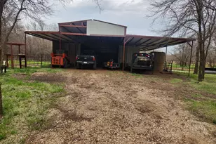 261 Vickie Ln, Gunter, TX 75058 - Photo 26