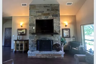 261 Vickie Lane, Gunter, TX 75058 - Photo 8