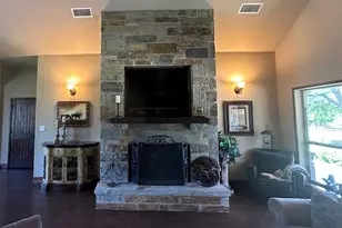 261 Vickie Ln, Gunter, TX 75058 - Photo 8