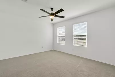 1100 Varson Drive, Haslet, TX 76052 - Photo 30