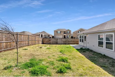 1100 Varson Drive, Haslet, TX 76052 - Photo 34