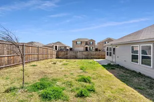 1100 Varson Dr, Haslet, TX 76052 - Photo 34