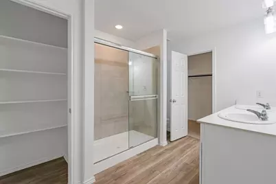 1100 Varson Drive, Haslet, TX 76052 - Photo 22