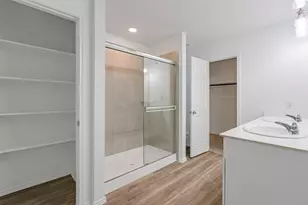 1100 Varson Dr, Haslet, TX 76052 - Photo 22