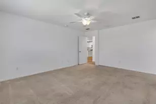 1100 Varson Dr, Haslet, TX 76052 - Photo 20