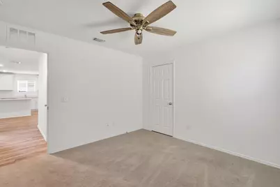 1100 Varson Drive, Haslet, TX 76052 - Photo 28