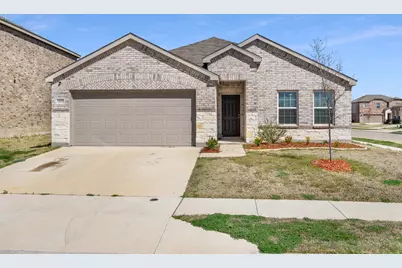 1100 Varson Drive, Haslet, TX 76052 - Photo 1