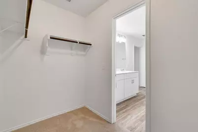 1100 Varson Drive, Haslet, TX 76052 - Photo 26