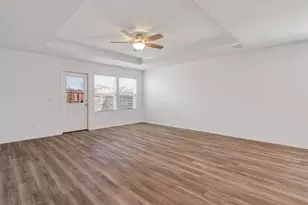 1100 Varson Dr, Haslet, TX 76052 - Photo 16