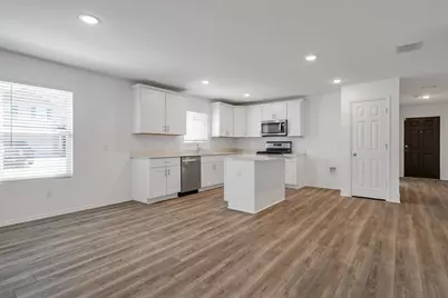 1100 Varson Drive, Haslet, TX 76052 - Photo 6