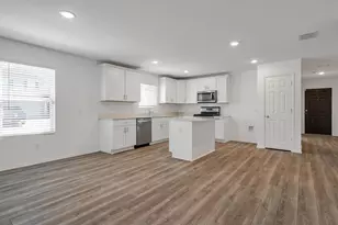 1100 Varson Dr, Haslet, TX 76052 - Photo 6