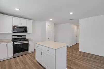 1100 Varson Drive, Haslet, TX 76052 - Photo 12