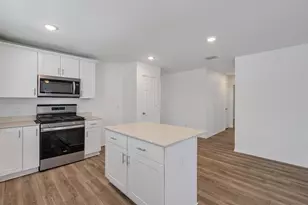 1100 Varson Dr, Haslet, TX 76052 - Photo 12