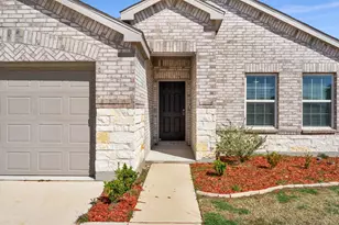 1100 Varson Dr, Haslet, TX 76052 - Photo 4