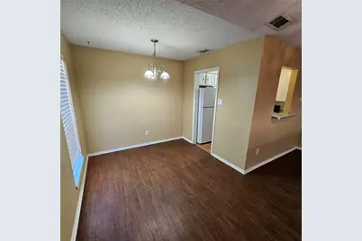 1402 Darr Street #A, Irving, TX 75061 - Photo 4