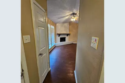 1402 Darr Street #A, Irving, TX 75061 - Photo 2