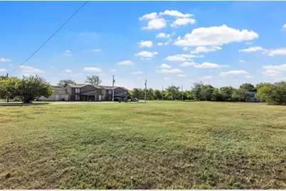 Tbd 1-5 Shepherd Street, Morgan, TX 76690 - Photo 8