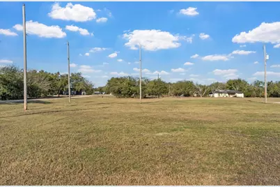 Tbd 1-5 Shepherd Street, Morgan, TX 76690 - Photo 10