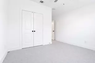 203 Lennon Dr, Hickory Creek, TX 75065 - Photo 18