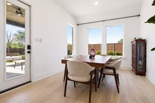 203 Lennon Dr, Hickory Creek, TX 75065 - Photo 10