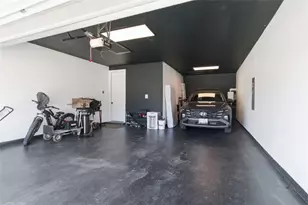 203 Lennon Dr, Hickory Creek, TX 75065 - Photo 26