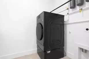 203 Lennon Dr, Hickory Creek, TX 75065 - Photo 20