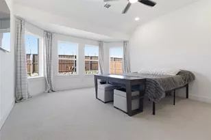 203 Lennon Dr, Hickory Creek, TX 75065 - Photo 10