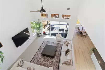 203 Lennon Drive, Hickory Creek, TX 75065 - Photo 4