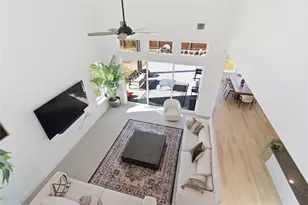 203 Lennon Dr, Hickory Creek, TX 75065 - Photo 4