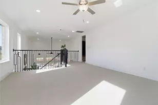 203 Lennon Dr, Hickory Creek, TX 75065 - Photo 16