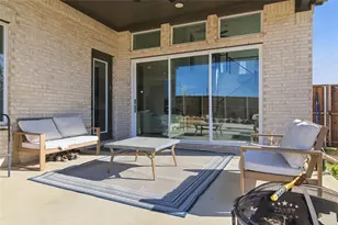 203 Lennon Dr, Hickory Creek, TX 75065 - Photo 24