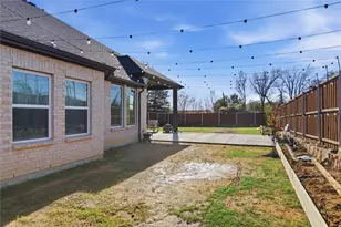 203 Lennon Dr, Hickory Creek, TX 75065 - Photo 24