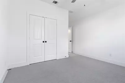 203 Lennon Drive, Hickory Creek, TX 75065 - Photo 20