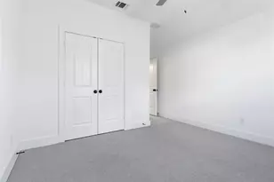 203 Lennon Dr, Hickory Creek, TX 75065 - Photo 20