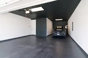 203 Lennon Dr, Hickory Creek, TX 75065 - Photo 22