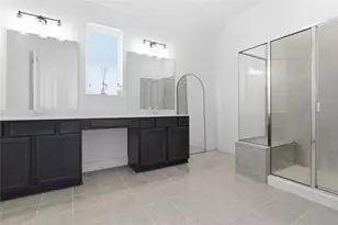 203 Lennon Dr, Hickory Creek, TX 75065 - Photo 12