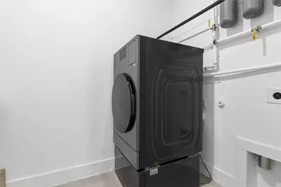 203 Lennon Drive, Hickory Creek, TX 75065 - Photo 22