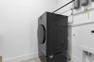 203 Lennon Dr, Hickory Creek, TX 75065 - Photo 22