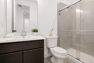 203 Lennon Dr, Hickory Creek, TX 75065 - Photo 14