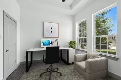 716 Oak Creek Drive, Hutchins, TX 75141 - Photo 18