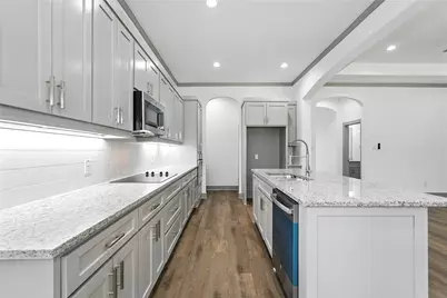 716 Oak Creek Drive, Hutchins, TX 75141 - Photo 14