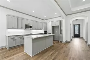 716 Oak Creek Dr, Hutchins, TX 75141 - Photo 12