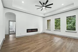 716 Oak Creek Dr, Hutchins, TX 75141 - Photo 4