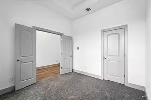 716 Oak Creek Dr, Hutchins, TX 75141 - Photo 14