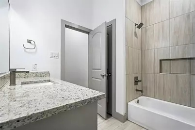 716 Oak Creek Drive, Hutchins, TX 75141 - Photo 28