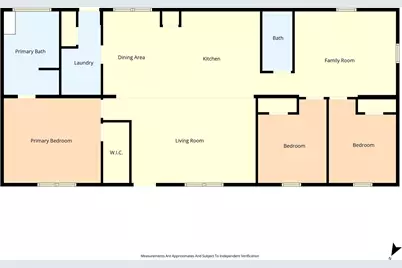 188 Hcr 3215, Penelope, TX 76676 - Photo 32