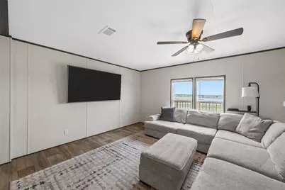 188 Hcr 3215, Penelope, TX 76676 - Photo 4