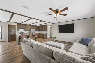 188 Hcr 3215, Penelope, TX 76676 - Photo 6