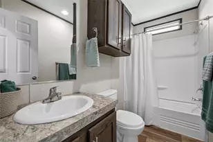 188 Hcr 3215, Penelope, TX 76676 - Photo 20