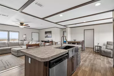 188 Hcr 3215, Penelope, TX 76676 - Photo 10